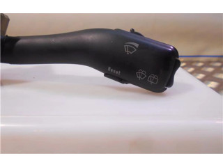 Переключатель дворников 4B0953503H, 4B0953503H   Audi A6 S6 C5 4B