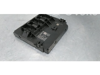 Pojistková skříňka Řídící jednotka BSM 5K0937085AG, 5K0937087ARZ12   Volkswagen Caddy 2019