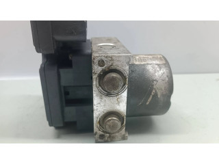 Jednotka ABS 10097011183, MK70 Citroen C3 2004