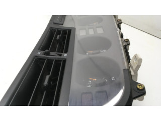 Přístrojová deska Toyota Supra A80 1993 830101B602