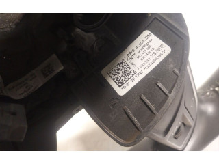 Руль Audi A4 Allroad B9 2016 - года 8W0419091D, 8W0419091