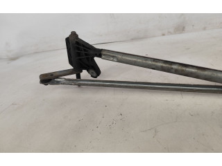 Моторчик дворников A4518200040 Smart ForTwo II