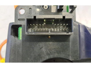 Подрулевой шлейф SRS 8666597   Volvo S80