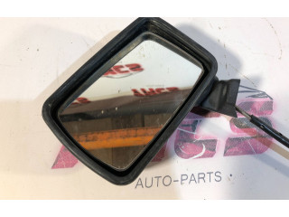 Зеркало (механическое) Volkswagen Golf II 1984 - 1991 года