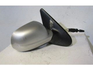 Zpětné zrcátko  Seat Toledo II (1M) 1999  1J1857522C  