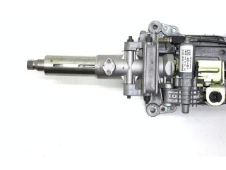  рейка  Колонка рулевая A2044600425, A1664601316   Mercedes-Benz GL X166 2013 - 2019 года