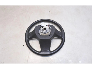 Руль Subaru Legacy 2010 - 2016 года GS120-03720