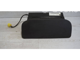 Jednotka ABS AL3007M2BAAT30, VT183007 Chevrolet SSR 2003