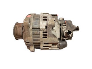 Генератор 373004A112   KIA Sorento      