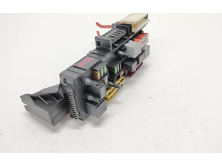 Pojistková skříňka 168298, 168298 Mercedes-Benz GLK (X204) 2012