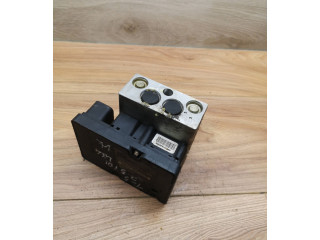 Jednotka ABS 7H0907379C, 10092503133 Volkswagen Multivan T5 2006