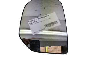 Zpětné zrcátko Citroen Berlingo 2012 00008151NP