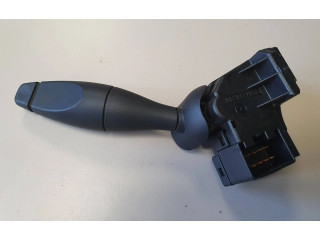 Переключатель дворников 17A553BC   Ford Transit -  Tourneo Connect