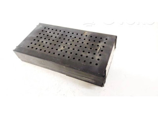 Блок предохранителей  08679899, 08696098   Volvo S70  V70  V70 XC    