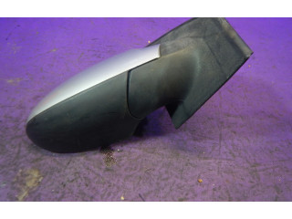 Zpětné zrcátko Tata Indica Vista II 2008 TAT717, TAT717