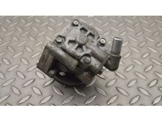 Насос усилителя руля 6R833A696BA Jaguar XJ X350