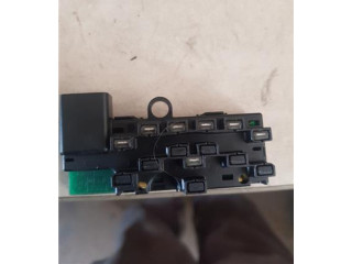 Подрулевой шлейф SRS 3C0959654   Volkswagen PASSAT B6