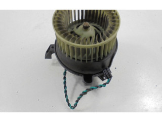 Вентилятор печки Chrysler Stratus