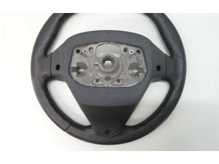 Volant Ford Transit -  Tourneo Connect 2014 ET76-3600-BE35B8, ET76-3600-BE35B8  