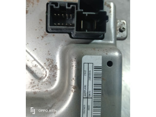    Рулевая рейка 2816037210B   Fiat 500X 2014 -  года