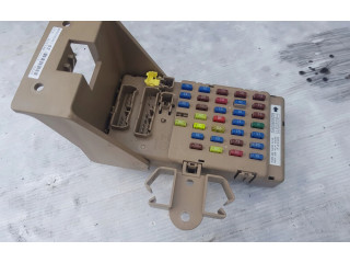 Pojistková skříňka 82201AG041 Subaru Legacy 2007