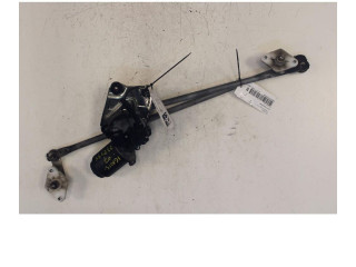 Комплект механизма стеклоочистителей 3810186G10000 Suzuki Ignis