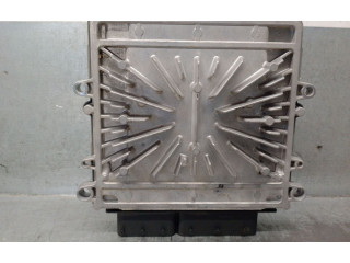 Блок управления двигателя 31303388, 31303388 Volvo S60