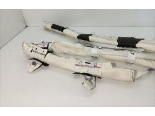 Боковая подушка безопасности 9838258680 Peugeot 2008 II