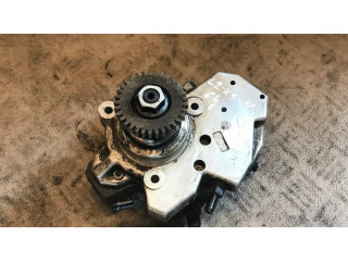 Vstřikovací čerpadlo A6420700201 Mercedes-Benz ML W164 pro naftový motor 3.0