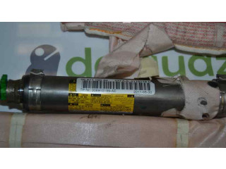 Боковая подушка безопасности 9801890680, 30734810 Citroen DS4