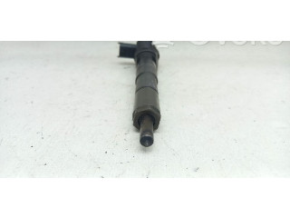 Vstřikovač 55221020, 0445110243 Fiat Croma 939A2000