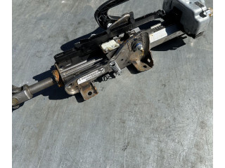    Рулевая рейка    Audi A3 S3 8V 2013 - 2019 года