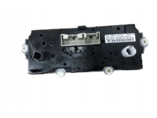 Блок управления климат-контролем 1K0819047AP Volkswagen Caddy