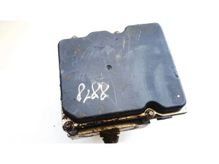 Блок АБС 0265234596 Honda FR-V