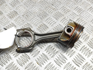 Píst 9488343, 8662616 BMW 2 F44 pro benzínový motor 2.0 B48 A20 A