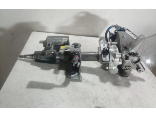 Volant Mitsubishi Space Star 2015 8633A029