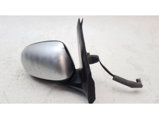 Zpětné zrcátko Сзади Nissan Almera Tino 2000 96302BU23A