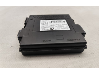 Блок управления двигателя A2C90482212, 52072828 Jeep Renegade