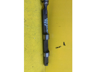 Топливная рампа Ford Ranger