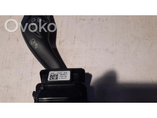 Ручка стеклоочистителей