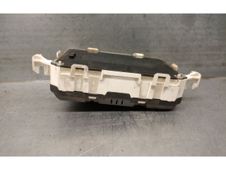 Дисплей CM5T18B955AC, CM5T18B955AC Ford Ranger