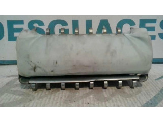 Подушка безопасности водителя    Honda Accord