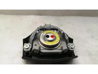 Подушка безопасности водителя 451300F020B0   Toyota Corolla Verso AR10