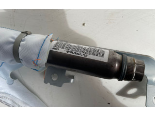 Боковая подушка безопасности 85020H8000   KIA Rio