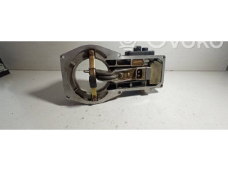 Топливная рампа 026133353, 0438121011 Volkswagen Golf III