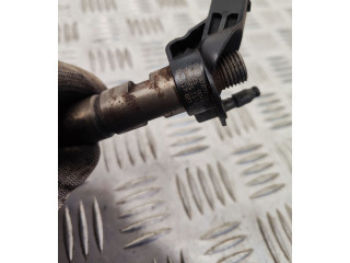 Vstřikovač 059130277CH   Audi A8 S8 D4 4H    CTBA 