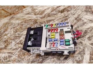 Блок предохранителей 13222786 Cadillac XTS