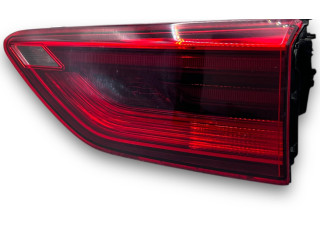 Блок комфорта A61, 5H0945094C Volkswagen Golf VIII