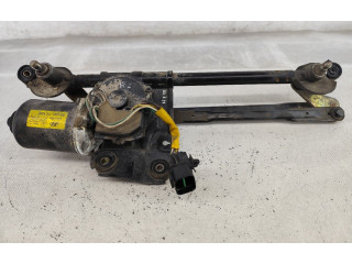 Моторчик дворников 981001C100, 5PINOS Hyundai Getz