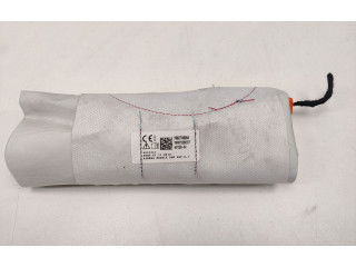 Подушка безопасности в сиденье 68277452AB, 68277452AA   Ram 1500